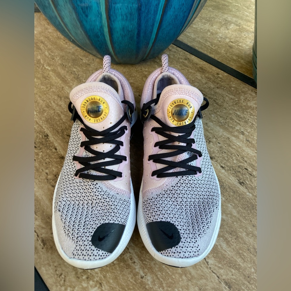 Nike Joyride Run